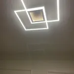 Nowowiejskiego Premium - Centrum *