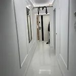 Nowowiejskiego Premium - Centrum