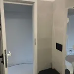 Nowowiejskiego Premium - Centrum