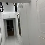 Nowowiejskiego Premium - Centrum * بوزنان