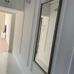 Nowowiejskiego Premium - Centrum