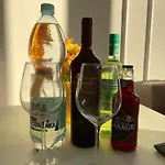 Nowowiejskiego Premium - Centrum Lejlighed