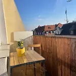 Nowowiejskiego Premium - Centrum * بوزنان