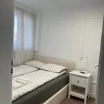 Nowowiejskiego Premium - Centrum Lejlighed *