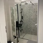 Nowowiejskiego Premium - Centrum بوزنان