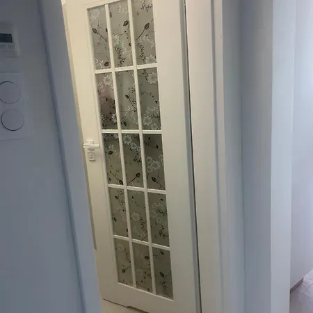 Apartament Nowowiejskiego Premium - Centrum Poznań