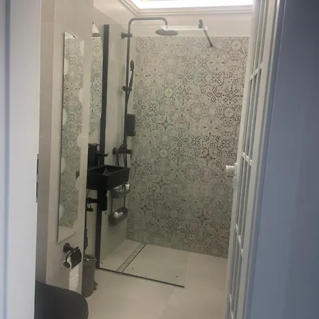 Nowowiejskiego Premium - Centrum Apartament Poznań