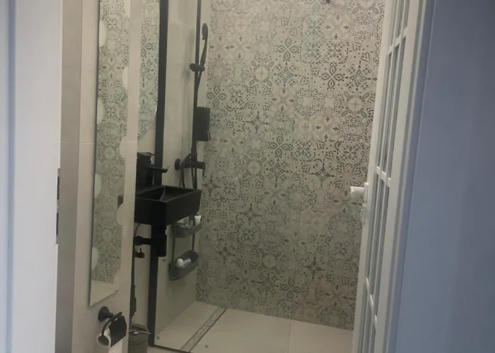 Nowowiejskiego Premium - Centrum Apartament Poznań